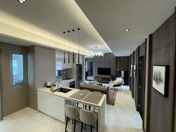 Queens Peak (D3), Condominium #602476031